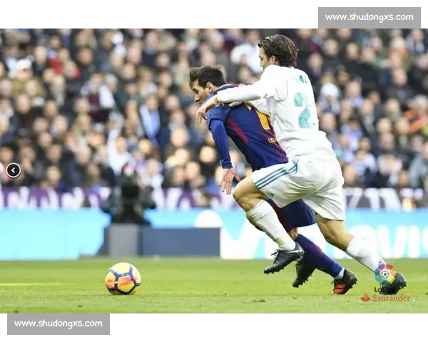 围绕国家德比的激情对决与足球文化荣耀传承新篇章时代风云下传奇