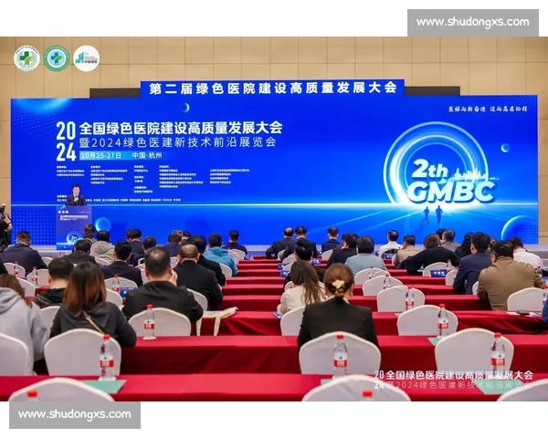 以重组为核心推动产业升级与企业高质量发展的新路径探索实践研究