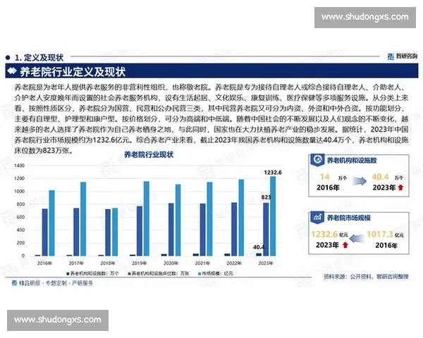多维数据揭示行业竞争格局中的排名变化驱动因素与未来趋势走向