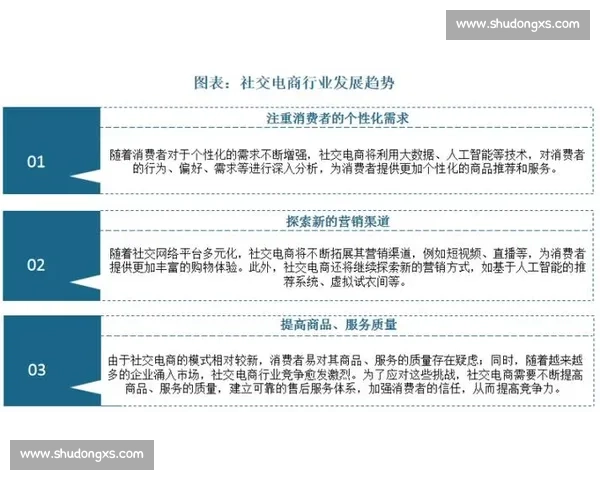 围绕无限期停背后的原因影响与未来走向的深度解析行业全面趋势探讨 围绕无限期停背后的原因影响与未来走向的深度解析行业全面趋势探讨