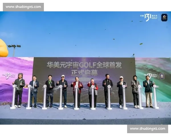 热度拉满引爆全网关注浪潮打造现象级传播新高峰时代全民参与风潮 热度拉满引爆全网关注浪潮打造现象级传播新高峰时代全民参与风潮