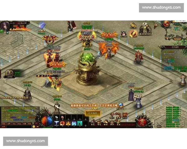 双巨星巅峰对飙引爆全场攻防盛宴书写时代对决传奇史诗篇夜晚纪元 双巨星巅峰对飙引爆全场攻防盛宴书写时代对决传奇史诗篇夜晚纪元