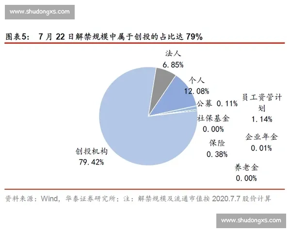 副队长在团队中的领导力与协调作用分析及其对团队发展的影响 副队长在团队中的领导力与协调作用分析及其对团队发展的影响