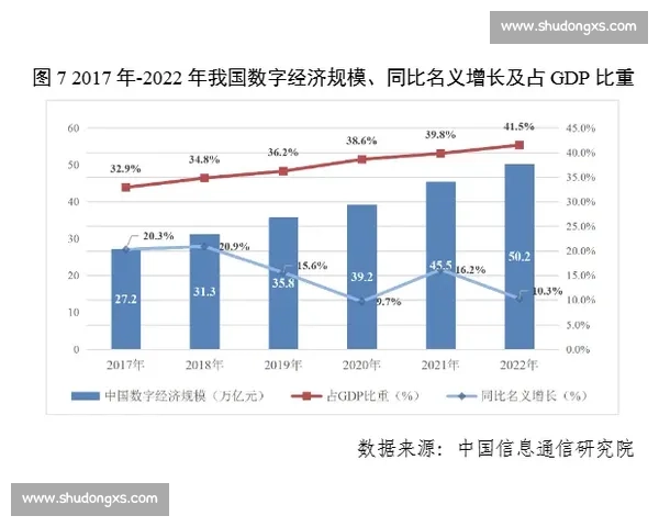 以区域发展为核心推动经济协同发展探索新路径与模式的战略思考