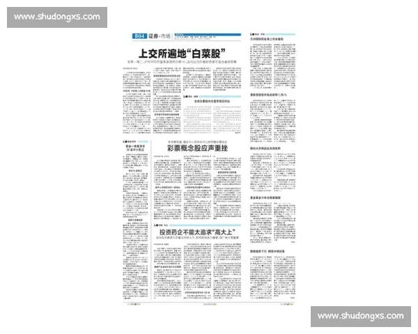 共建温暖邻里关系打造多元融合社区活动新模式探索实践路径新篇章