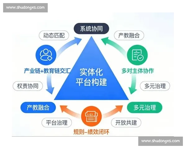 快速推进策略下企业高效发展与创新转型的实践路径