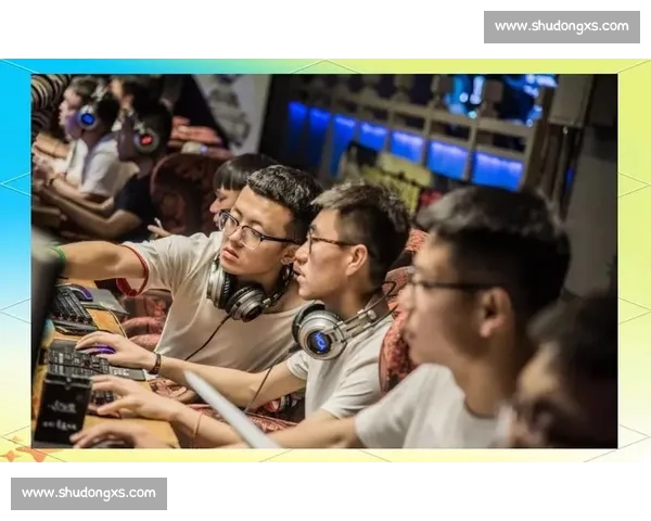 本地精彩赛事全景回顾与未来赛程精彩解析 本地精彩赛事全景回顾与未来赛程精彩解析