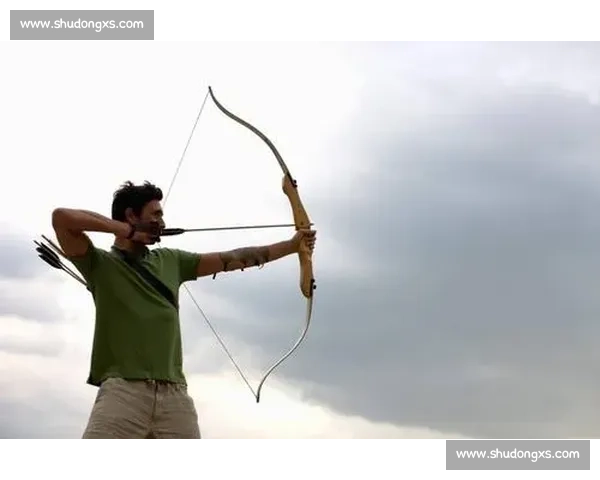 精准射击与心态博弈:射箭比赛全程精彩回顾与策略解析 精准射击与心态博弈:射箭比赛全程精彩回顾与策略解析